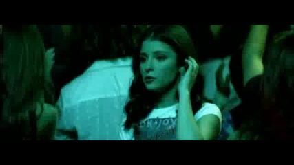 Bon Jovi - It`s My Life