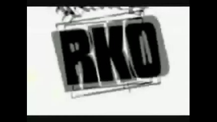 Rated Rko & Maryse Titantron 