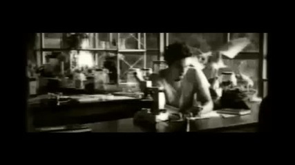 Bella and Edward - Your Call 