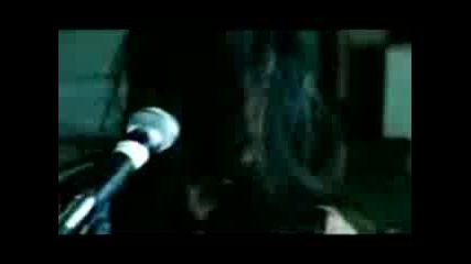 Bullet for My Valentine - Scream Aim Fire - Hq 