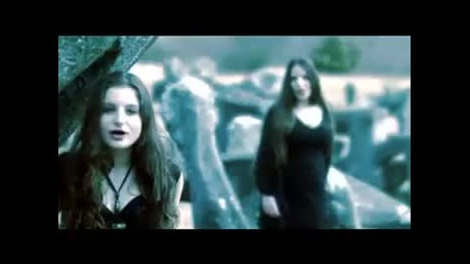 Eluveitie - Omnos