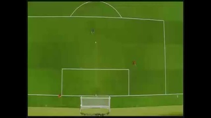 South Africa 2010 Trailer with Official World Cup
