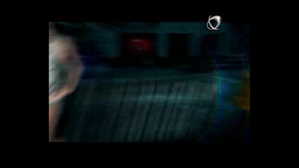 Теодора - Адреналин -