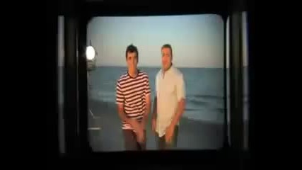 Yarabi - Komoyo