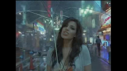 Brooke Fraser - Deciphering Me