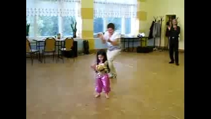 Фастък Кючек