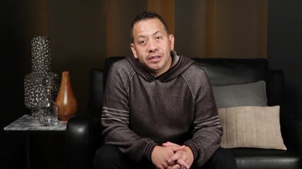 From Jay-z's Channel - The Truth With Elliott Wilson - What Makes a Classic Rap Album