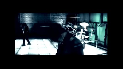 Disturbed - Remember (hq)