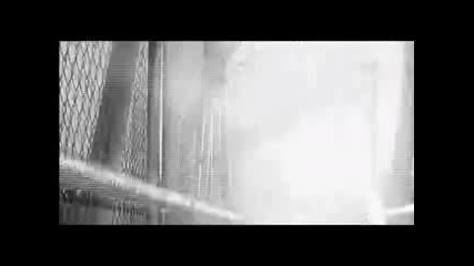Rihanna - Wait Your Turn 