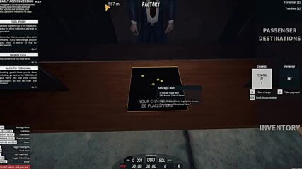 Jeepney Simulator 2