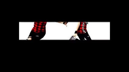 Selena Gomez /for ynas/