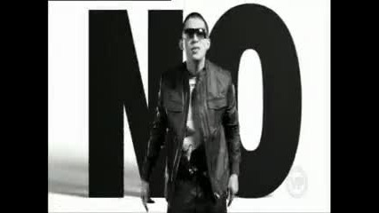 Stevie Hoang – No Coming Back (pal - Vp - Crimes) .mpg 