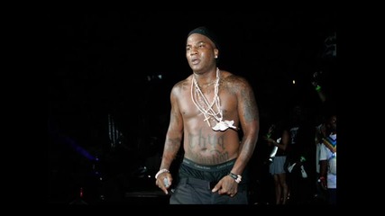 Young Jeezy - I luv it (qkoo)