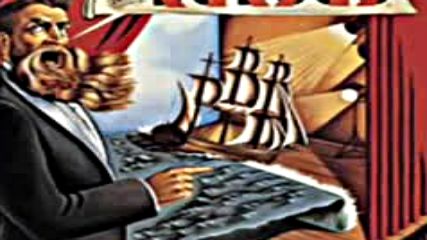 Kansas - The Best Of Full Album