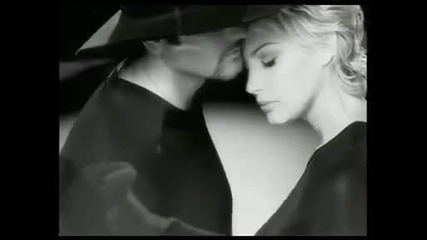 Faith Hill and Tim Mcgraw - Just To Hear You Say That You Love Me 