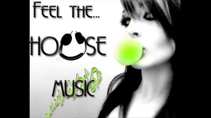 Klaas - Our Own Way (dj Zam Club Remix)