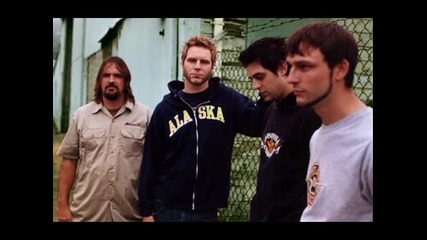 36 crazyfists - Turns to ashes 