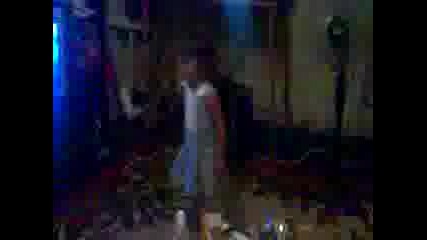 mmmm mnogo qko :)