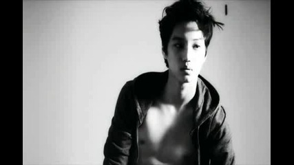 Sandm--kai