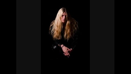 Burning Heart (cover by Reinxeed)