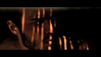 Helena Paparizou - Mr. Perfect