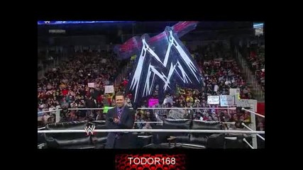 wwe.smackdown.live.2012.12.18.част 1