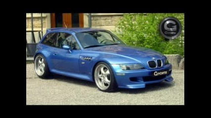 Bmw Pics 19