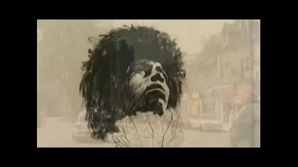 Freddie Mercury - The Untold Story - Part 04 (04_12)