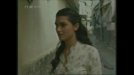Гордата Аси епизод 34 част 3 