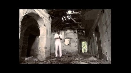 Тони Стораро - Какво направи с мен