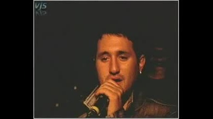 Antony Costa - Sweet