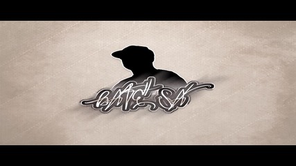 Bate Sasho - Crazy Beat Mix 2013