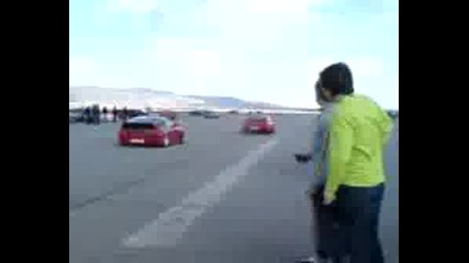 Mr2 Vs Crx