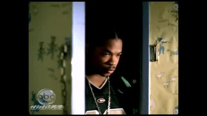 Xzibit - Front 2 