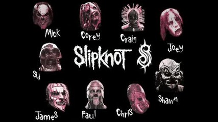 Slipknot