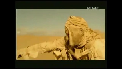 [www.mb7.org]antique - opa - opa - official - music - video