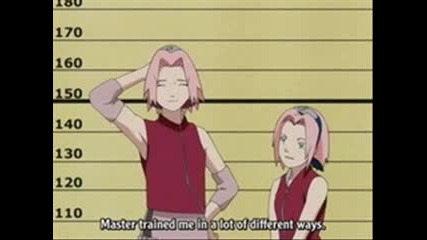 Sakura - Kanashimi wo Yasashisa Ni