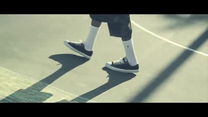 Wiz Khalifa - Black And Yellow ( Високо Качество )