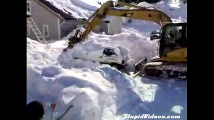 Big Dig.flv