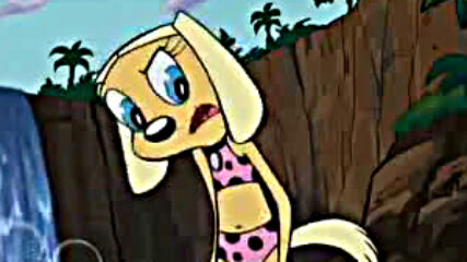 brandy_and_mr_whiskers_tarzan_an