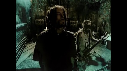 * Превод Korn - Did My Time ( H D ) 
