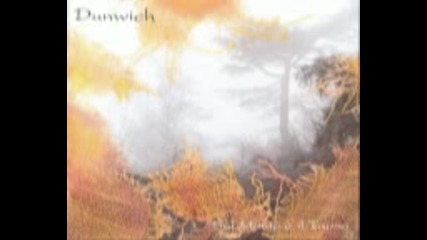 Dunwich - Sul Monte E Il Tuono ( full album 1994 )