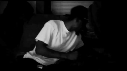 Joe Black Da Boss Feat. Ghetto The Plug - Whop House