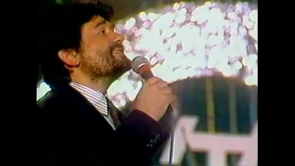 Radisa Urosevic-oko moje