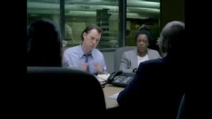 Conference Call - Airtran Airways