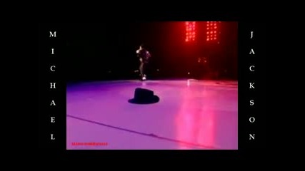 michael jackson billie jean hwt live in brunei 1996 high definition best quality 