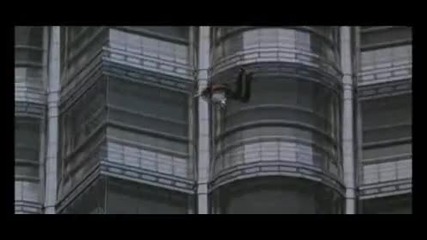 Код Апокалипсиса (трейлър1)