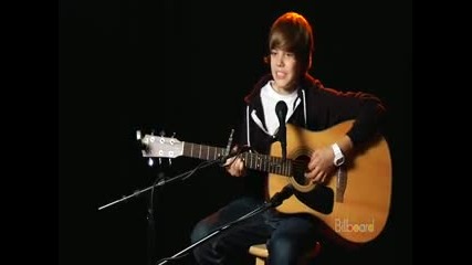 Justin Bieber - Heartless Cry Me A River Hd