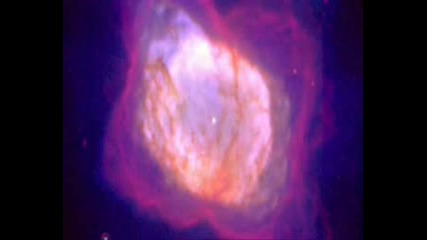 Hubbles View Of The Universe Part 4