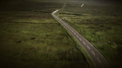 Isle_of_man_tt